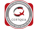Certqua