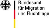 Bundesamt für Migration und Flüchtlinge