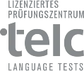 telc